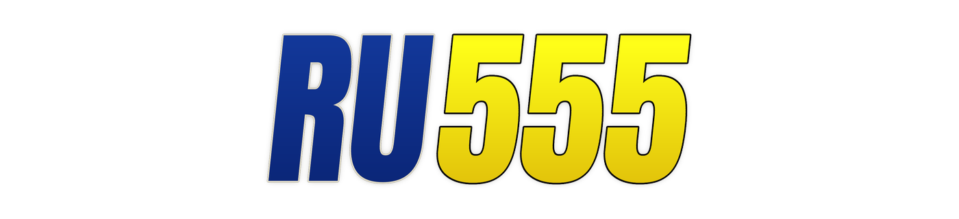 ru555